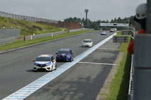 September 14, 2025 (Sun) JOY TAI Photo Gallery