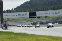 September 14, 2025 (Sun) JOY TAI Photo Gallery