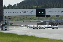 September 14, 2025 (Sun) JOY TAI Photo Gallery