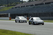 September 14, 2025 (Sun) JOY TAI Photo Gallery