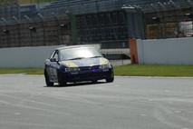 September 14, 2025 (Sun) JOY TAI Photo Gallery