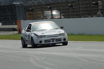 September 14, 2025 (Sun) JOY TAI Photo Gallery