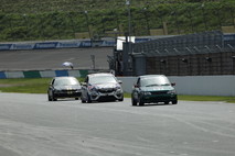 September 14, 2025 (Sun) JOY TAI Photo Gallery