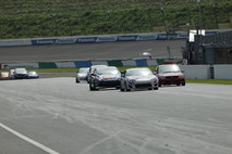 September 14, 2025 (Sun) JOY TAI Photo Gallery