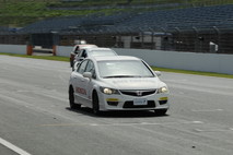 September 14, 2025 (Sun) JOY TAI Photo Gallery