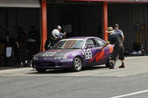 September 14, 2025 (Sun) JOY TAI Photo Gallery