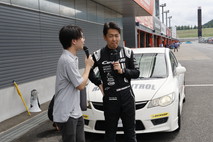 September 14, 2025 (Sun) JOY TAI Photo Gallery