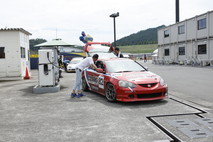 September 14, 2025 (Sun) JOY TAI Photo Gallery