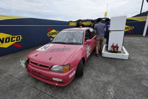 September 14, 2025 (Sun) JOY TAI Photo Gallery