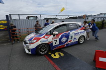 September 14, 2025 (Sun) JOY TAI Photo Gallery