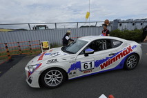 September 14, 2025 (Sun) JOY TAI Photo Gallery