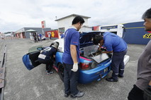 September 14, 2025 (Sun) JOY TAI Photo Gallery