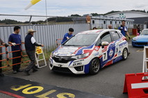 September 14, 2025 (Sun) JOY TAI Photo Gallery