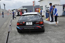 September 14, 2025 (Sun) JOY TAI Photo Gallery