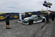 September 14, 2025 (Sun) JOY TAI Photo Gallery