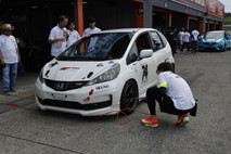 September 14, 2025 (Sun) JOY TAI Photo Gallery