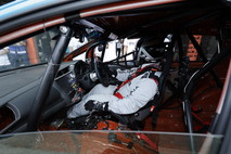 September 14, 2025 (Sun) JOY TAI Photo Gallery