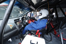 September 14, 2025 (Sun) JOY TAI Photo Gallery