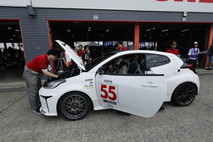 September 14, 2025 (Sun) JOY TAI Photo Gallery