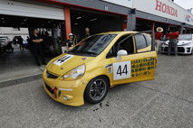 September 14, 2025 (Sun) JOY TAI Photo Gallery