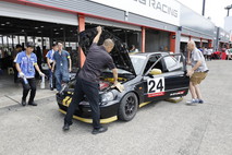 September 14, 2025 (Sun) JOY TAI Photo Gallery