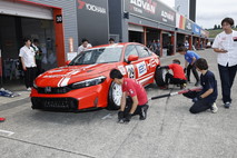 September 14, 2025 (Sun) JOY TAI Photo Gallery