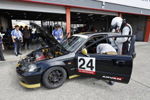 September 14, 2025 (Sun) JOY TAI Photo Gallery