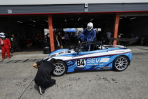 September 14, 2025 (Sun) JOY TAI Photo Gallery