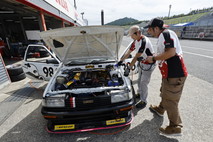 September 14, 2025 (Sun) JOY TAI Photo Gallery