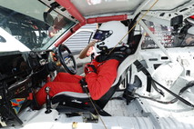 September 14, 2025 (Sun) JOY TAI Photo Gallery