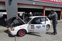 September 14, 2025 (Sun) JOY TAI Photo Gallery