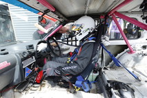 September 14, 2025 (Sun) JOY TAI Photo Gallery