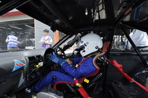 September 14, 2025 (Sun) JOY TAI Photo Gallery