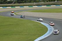 September 14, 2025 (Sun) JOY TAI Photo Gallery