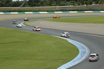 September 14, 2025 (Sun) JOY TAI Photo Gallery