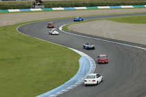 September 14, 2025 (Sun) JOY TAI Photo Gallery