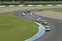 September 14, 2025 (Sun) JOY TAI Photo Gallery