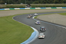 September 14, 2025 (Sun) JOY TAI Photo Gallery