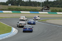 September 14, 2025 (Sun) JOY TAI Photo Gallery