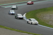 September 14, 2025 (Sun) JOY TAI Photo Gallery