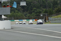 September 14, 2025 (Sun) JOY TAI Photo Gallery