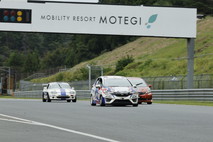 September 14, 2025 (Sun) JOY TAI Photo Gallery