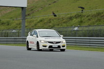 September 14, 2025 (Sun) JOY TAI Photo Gallery