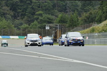 September 14, 2025 (Sun) JOY TAI Photo Gallery