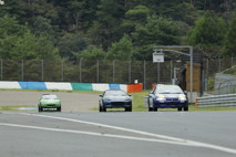 September 14, 2025 (Sun) JOY TAI Photo Gallery