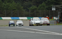 September 14, 2025 (Sun) JOY TAI Photo Gallery