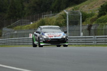 September 14, 2025 (Sun) JOY TAI Photo Gallery