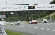 September 14, 2025 (Sun) JOY TAI Photo Gallery