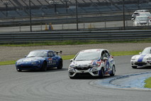 September 14, 2025 (Sun) JOY TAI Photo Gallery