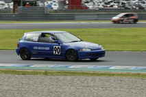 September 14, 2025 (Sun) JOY TAI Photo Gallery